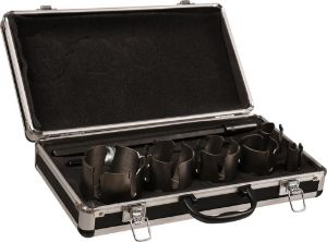 Afbeelding - https-www-ez-catalog-nl-Asset-49fe886d90f245c19f2635ddf7f22d20-ImageFullSize-1513693-1-jpg